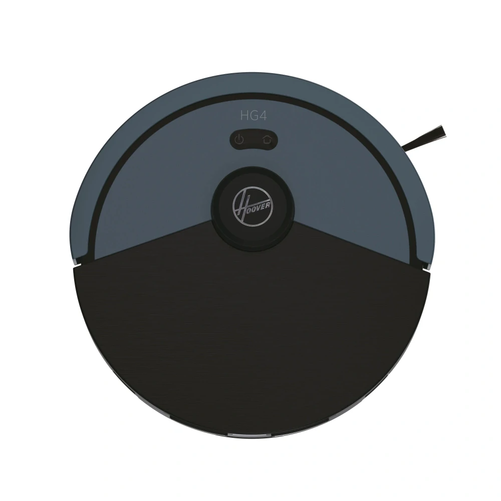 Hoover robotický vysavač a mop HG430H 011