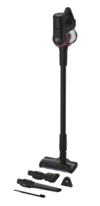 Hoover HF410H 011 – tyčový vysavač, nový, prodloužená záruka