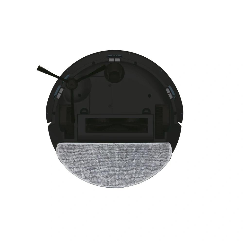 Hoover robotický vysavač a mop HG430H 011