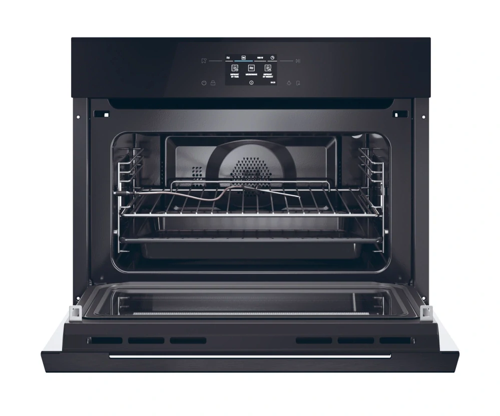 Haier H4MWID69C6NQB