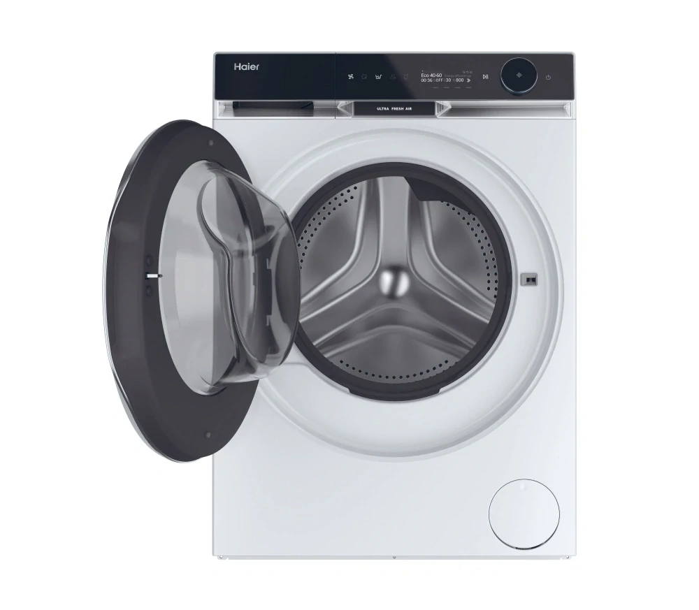 Haier pračka se sušičkou HWD100-BD14397U1