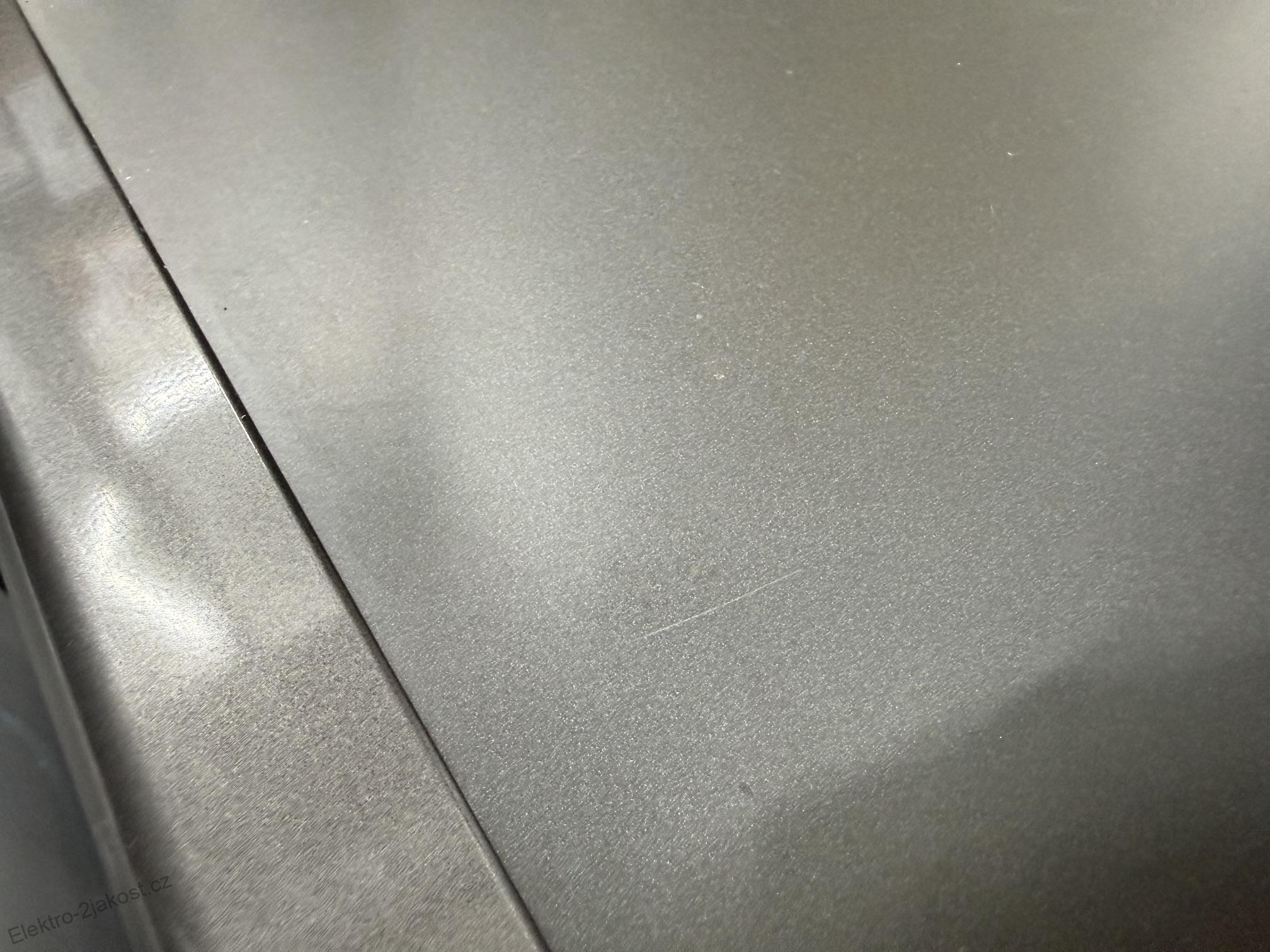 Haier HWD80-B14959S8U1 pračka se sušičkou 8/5 kg, antracitová