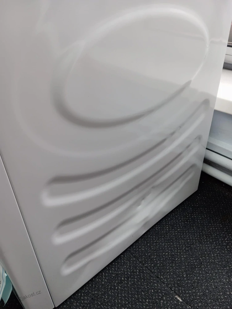 Hisense DH5S102BW