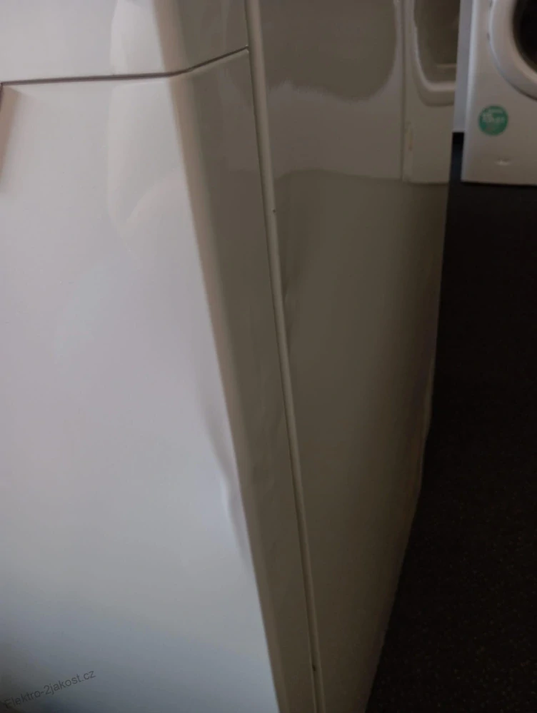 Hoover myčka nádobí HF0C3SB0FW