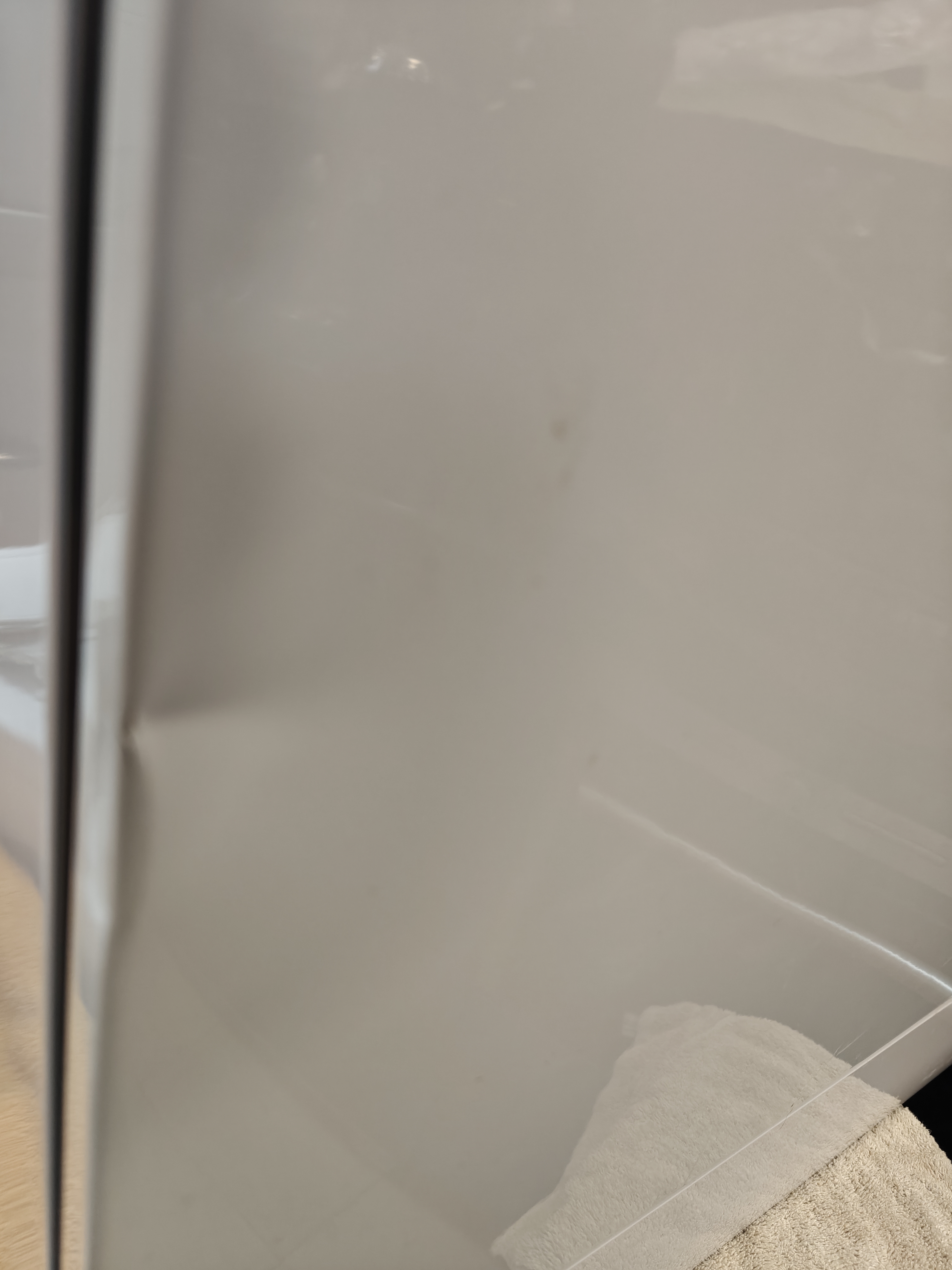 Beko DTC36810W stolní myčka nádobí na 8 sad