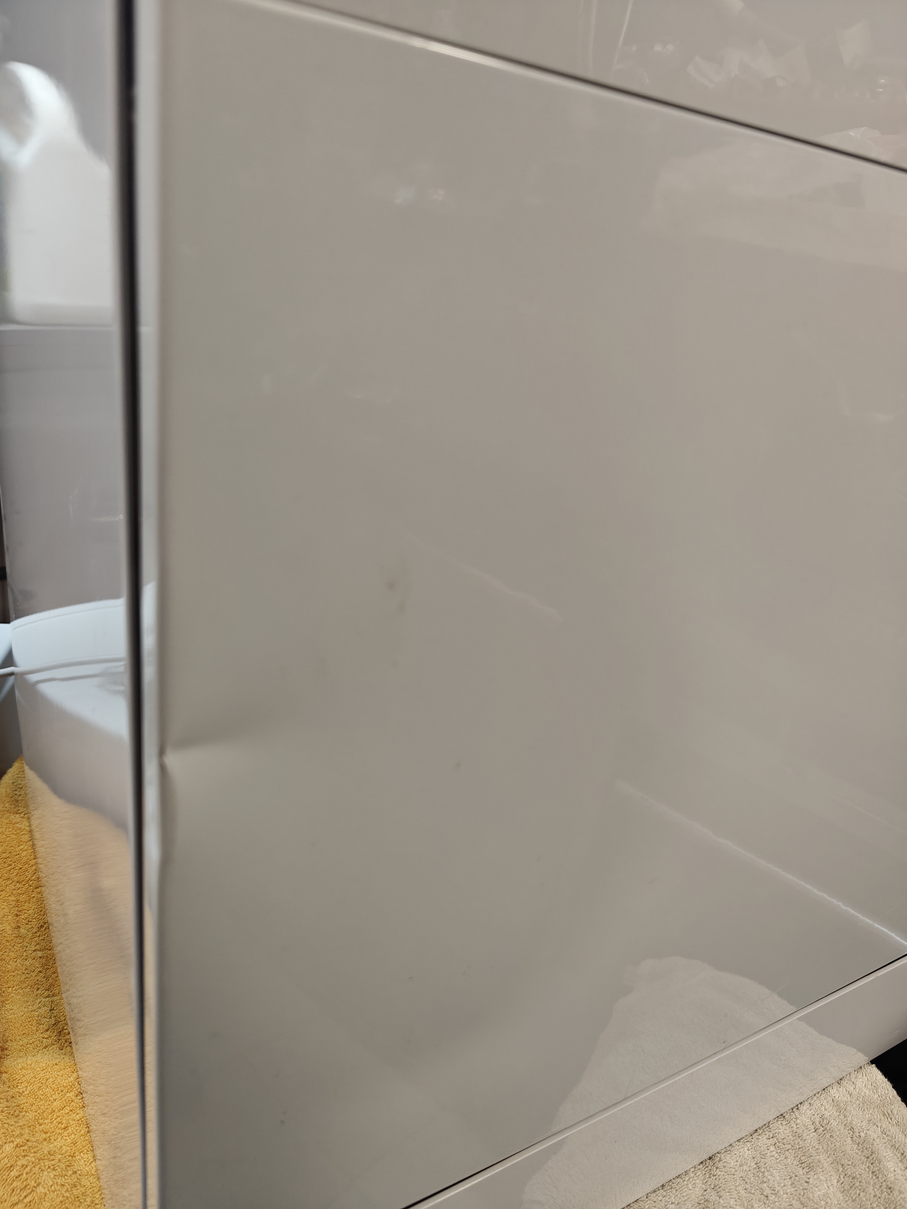 Beko DTC36810W stolní myčka nádobí na 8 sad