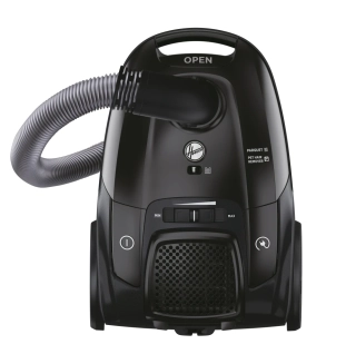 Hoover TXL80PET 011 – sáčkový vysavač, nový