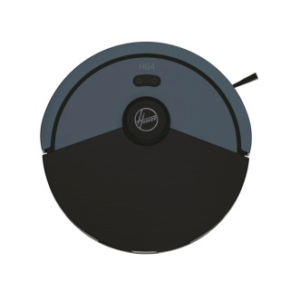 Hoover robotický vysavač a mop HG430H 011