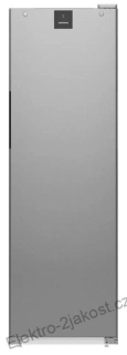 Liebherr MRFvd 4001 – chladicí skříň, malá vzhledová vada