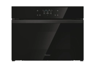 Haier H4MWID69C6NQB