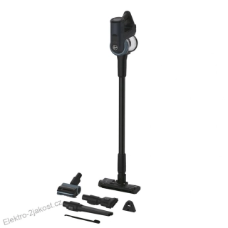 Hoover HF401P 011