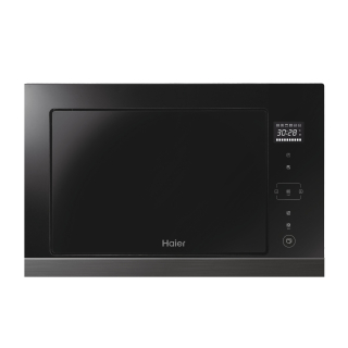 Haier HOR38GF5T – mikrovlnná trouba, nové, rozbaleno